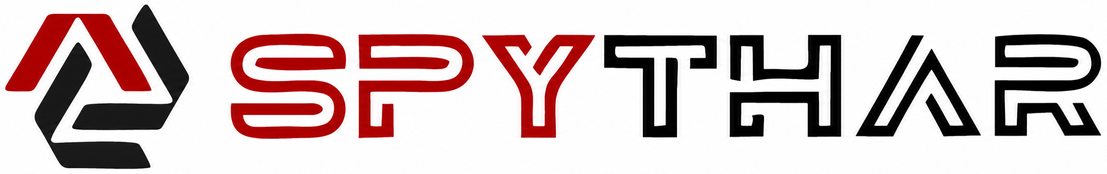 SpythaR